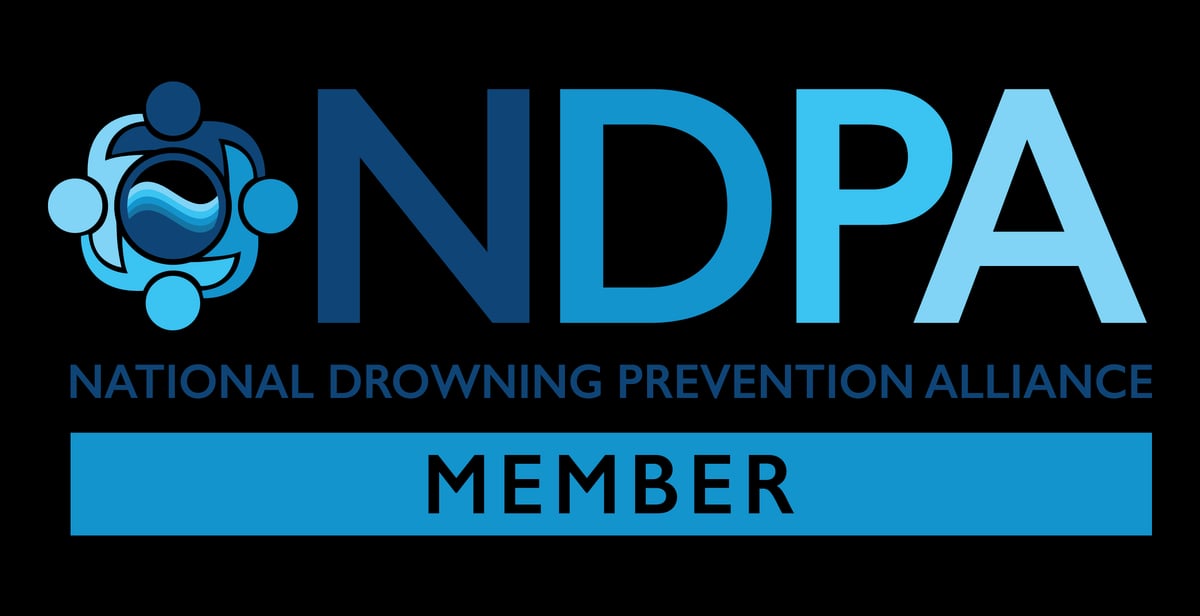 NDPA Member