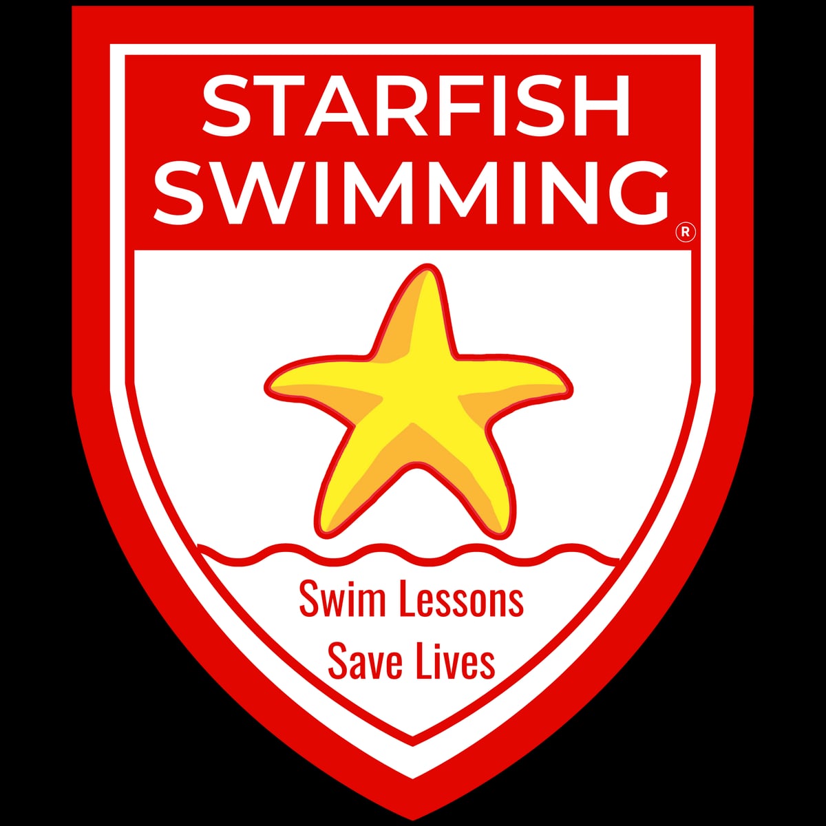 Starfish Aquatics Institute